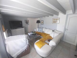  Maison � vendre 7 pi�ces 189 m�