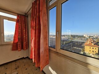  Appartement � vendre 3 pi�ces 