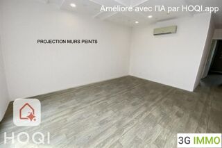  Maison � vendre 3 pi�ces 86 m�