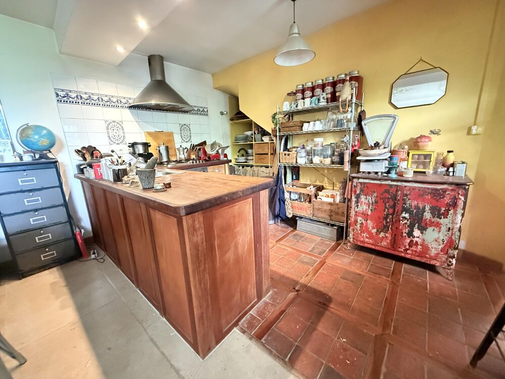 Vente Appartement Duplex 4 pièces Fontainebleau
