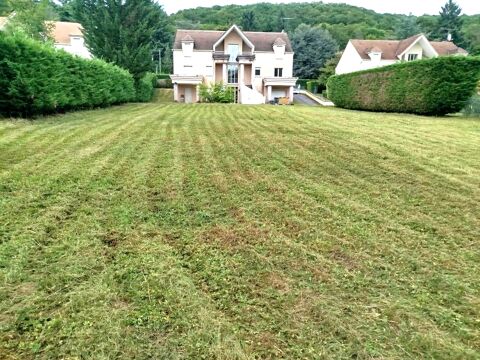 Vente murs pro  &agrave; Saint-r&eacute;my-l&egrave;s-chevreuse 1840000 78470 Saint-rémy-lès-chevreuse