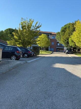  Appartement � vendre 