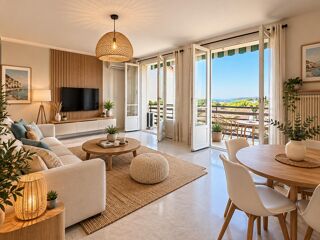 Maison 6 pièces 100 m² · à Béziers · 100 m² · 189 000 €