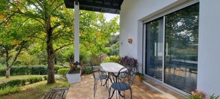  Maison à vendre 306 m²