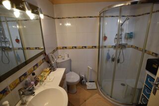  Maison à vendre 93 m²