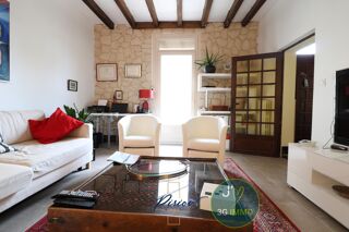  Maison � vendre 6 pi�ces 171 m�