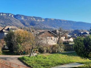  Appartement � vendre 6 pi�ces 