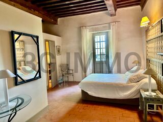  Appartement à vendre 4 pièces 153 m²