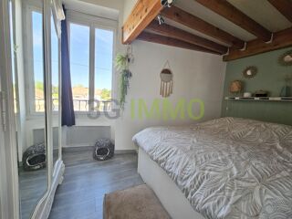  Appartement à vendre 2 pièces 50 m²
