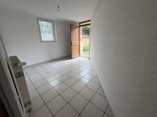  Appartement � louer 6 pi�ces 