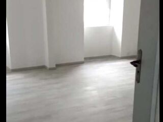  Appartement � vendre 5 pi�ces 114 m�