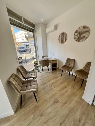  Appartement à vendre 100 m²