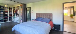  Maison à vendre 12 pièces 245 m²