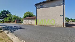  Maison � vendre 6 pi�ces 