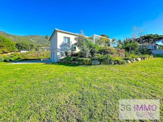  Maison  vendre 3 pices 104 m Bastelicaccia