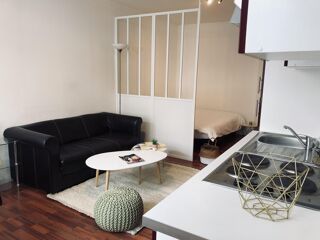  Immeuble � vendre 139 m�