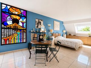  Maison à vendre 7 pièces 238 m²