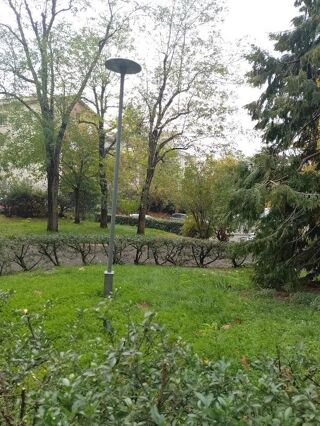  Appartement � vendre 2 pi�ces 48 m�