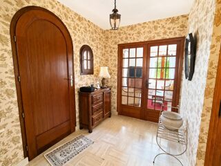  Maison � vendre 6 pi�ces 142 m�