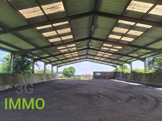  Maison  vendre 6 pices 192 m