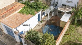  Appartement � vendre 4 pi�ces 90 m�