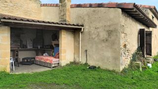  Maison � vendre 3 pi�ces 240 m�