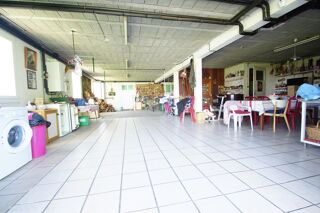  Viager  vendre 4 pices 98 m Lavalette