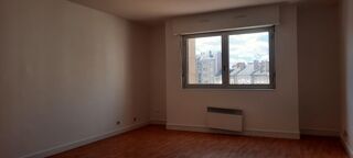  Appartement  vendre 5 pices 89 m