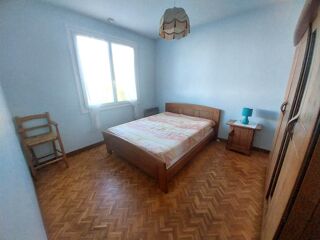 Maison à vendre 6 pièces 105 m²