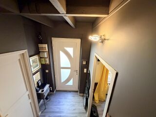 Maison à vendre 4 pièces 90 m²
