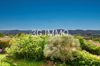  Maison � vendre 6 pi�ces 162 m�