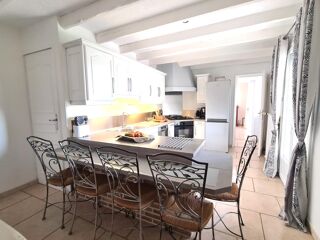  Maison � vendre 5 pi�ces 140 m�