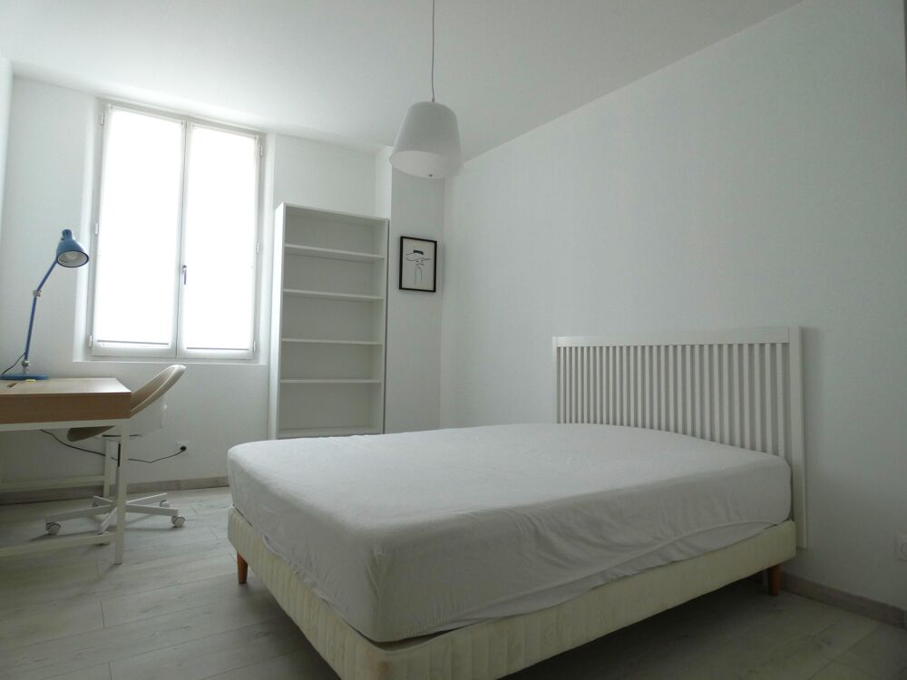 Location Appartement Appartement 2 pièces Pau