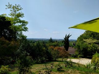  Maison � vendre 7 pi�ces 204 m�