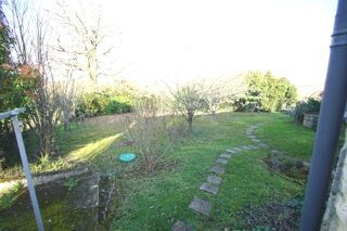  Maison à vendre 8 pièces 194 m²