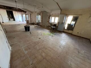  Appartement � vendre 4 pi�ces 