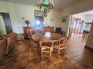  Maison � vendre 10 pi�ces 230 m�