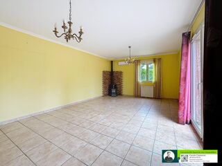  Maison  vendre 4 pices 