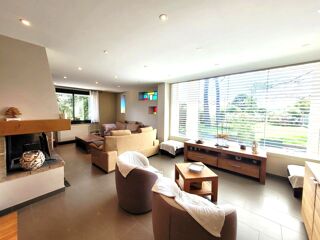  Maison � vendre 9 pi�ces 207 m�