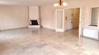  Appartement � vendre 5 pi�ces 118 m�