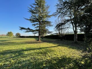  Terrain � vendre 1077 m�