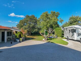  Maison � vendre 5 pi�ces 105 m�