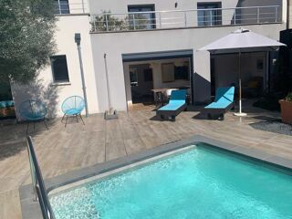  Maison  vendre 6 pices 