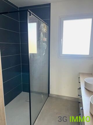  Maison � vendre 4 pi�ces 100 m�