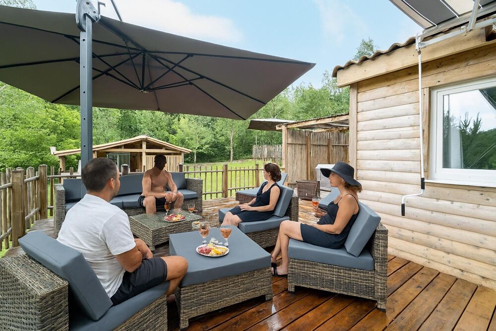  vendre  Maison Carcassonne (11000)