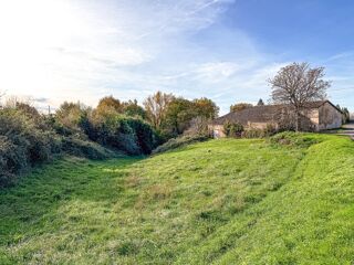  Maison � vendre 4 pi�ces 104 m�