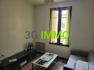  Immeuble � vendre 7 pi�ces 