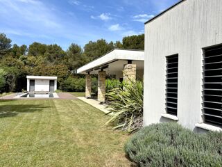  Maison � vendre 6 pi�ces 220 m�