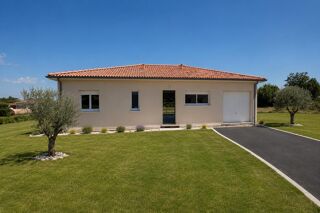  Maison à vendre 96 m²