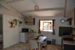  Maison à vendre 8 pièces 200 m²
